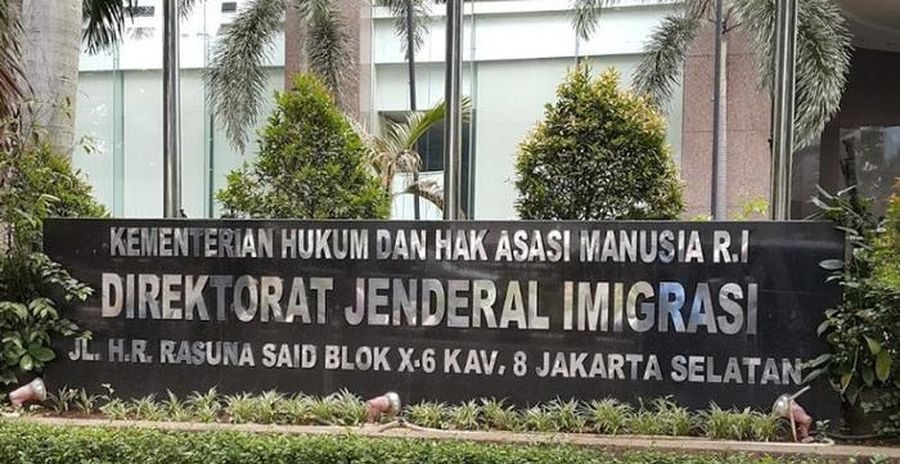 Bos Djarum Victor Rachmat Hartono Dicekal, Dikaitkan Kasus Korupsi Besar