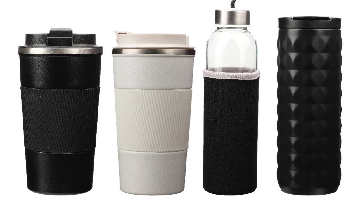 Kasus Tumbler Hilang di KRL Ramai Dibahas, Ini 4 Tips Memilih Botol Minum yang Tepat