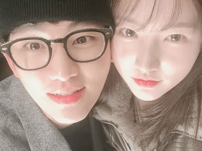 Ibu Kim Sae Ron Bongkar Lagi Bukti Terlarang Kim Soo Hyun Pacari Putrinya Saat Masih di Bawah Umur