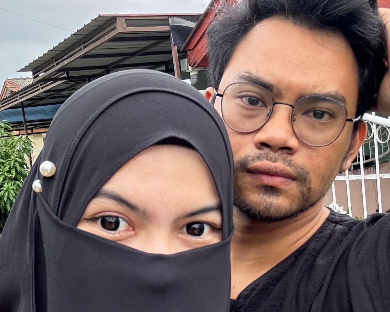 Usai Diselingkuhi, Wardatina Mawa Ajari Putranya Jadi Pria yang Menghargai Wanita
