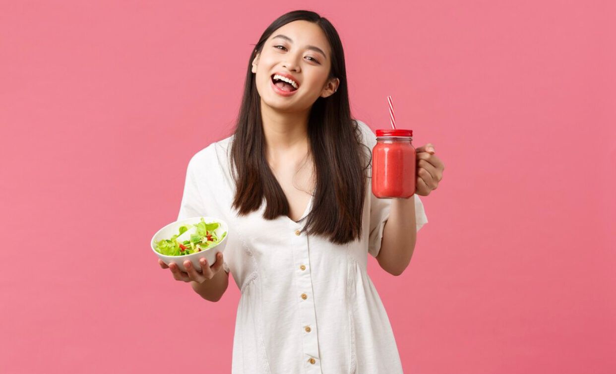 Lemas dan Hilang Selera? Ini 5 Cara Ampuh Kembalikan Nafsu Makan