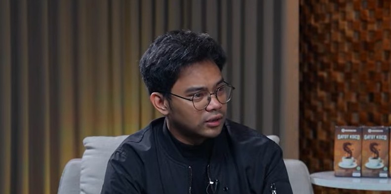 Cancel Culture pada Insanul Fahmi Menguat, Brand Ini Tegaskan Ogah Usahanya Disangkutkan Pautkan