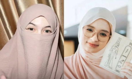 Dinikahi Kilat Insanul Fahmi, Inara Rusli Merasa Dijebak Sosok Ini, Wardatina Mawa Terseret?