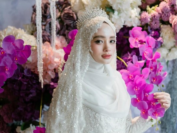 Kerugian Wanita dalam Pernikahan Siri, Belajar dari Kasus Inara Rusli dan Insanul Fahmi