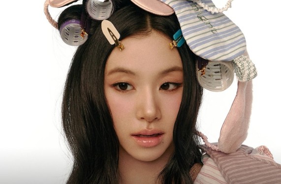 Mengenal Penyakit Vasovagal Syncope yang Diidap Chaeyoung TWICE, Haruskan Hiatus Sementara Waktu