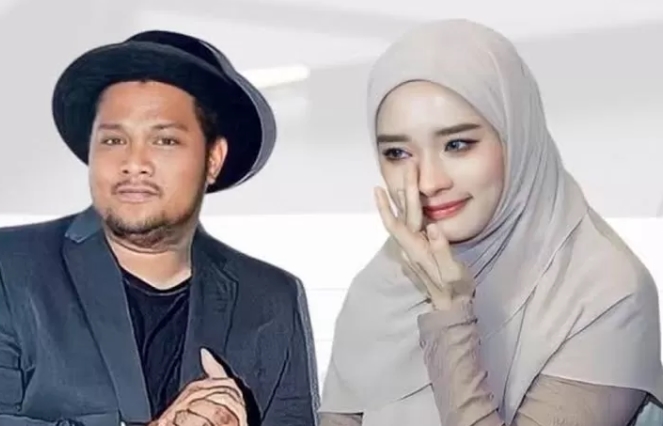 Unggahan Anyar Virgoun Ramai Diduga Sindir Inara Rusli, Singgung Menyalahkan Orang Lain