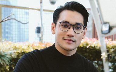 Cerita Unik Afgan Dilamar Fans yang Profesinya Dokter Gigi hingga Datang ke Rumah, Raditya Dika Sampai Melongo!