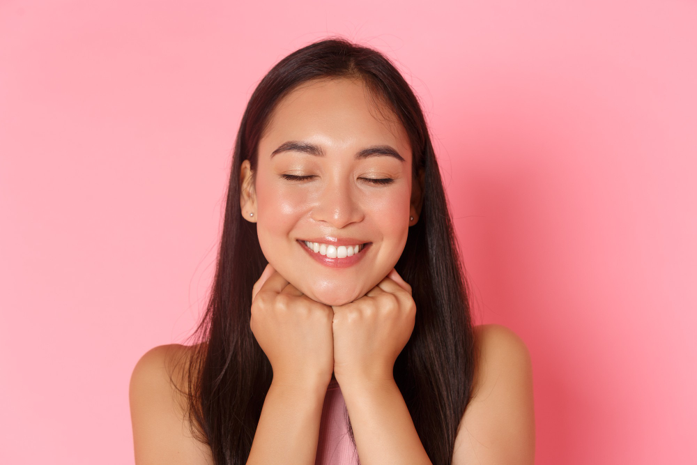 Glowing Anti Ribet! 10 Kebiasaan Simpel yang Bikin Kulit Cantik dan Sehat Maksimal