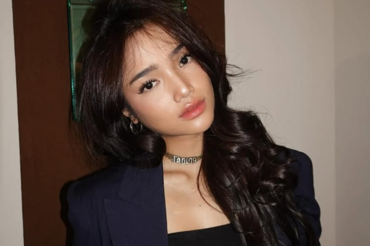 Dewi Zuhriati Bongkar Pengkhianatan Mantan Karyawan Fuji, Sampai Punya Grup Rahasia untuk Ngejelekin Anak! 