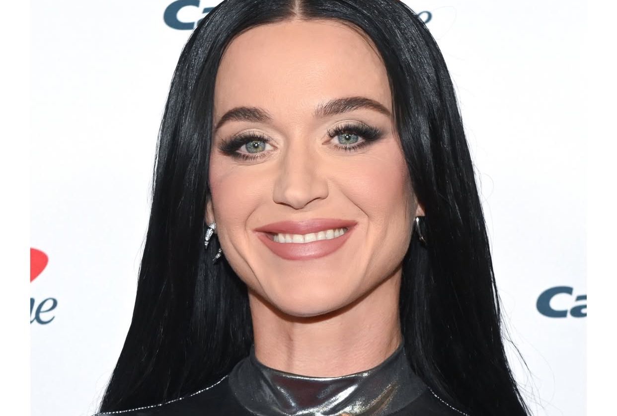 Katy Perry Dituding Lakukan Pelecehan Seksua di Klub Malaml, Ini Kata Korban
