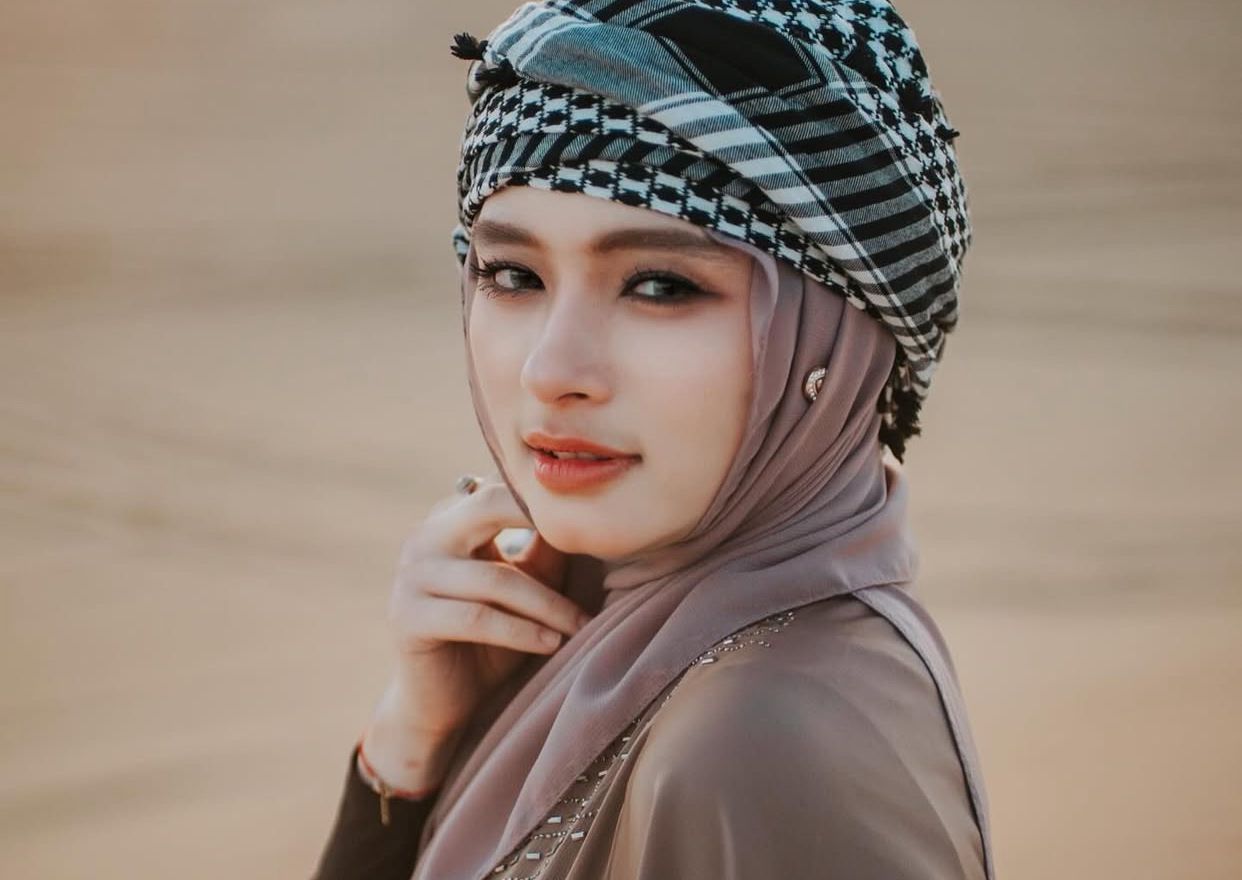 Inara Rusli Polisikan Insanul Fahmi atas Dugaan Penipuan, Kuasa Hukum: Korban Tipu Muslihat