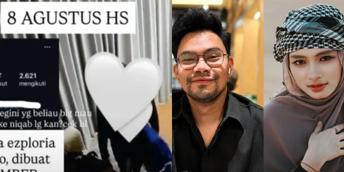 Viral! Isi Rekaman CCTV Hubungan Intim Inara Rusli dan Insanul Fahmi Dibongkar Istri Sah, Sofa Beige Jadi Saksi