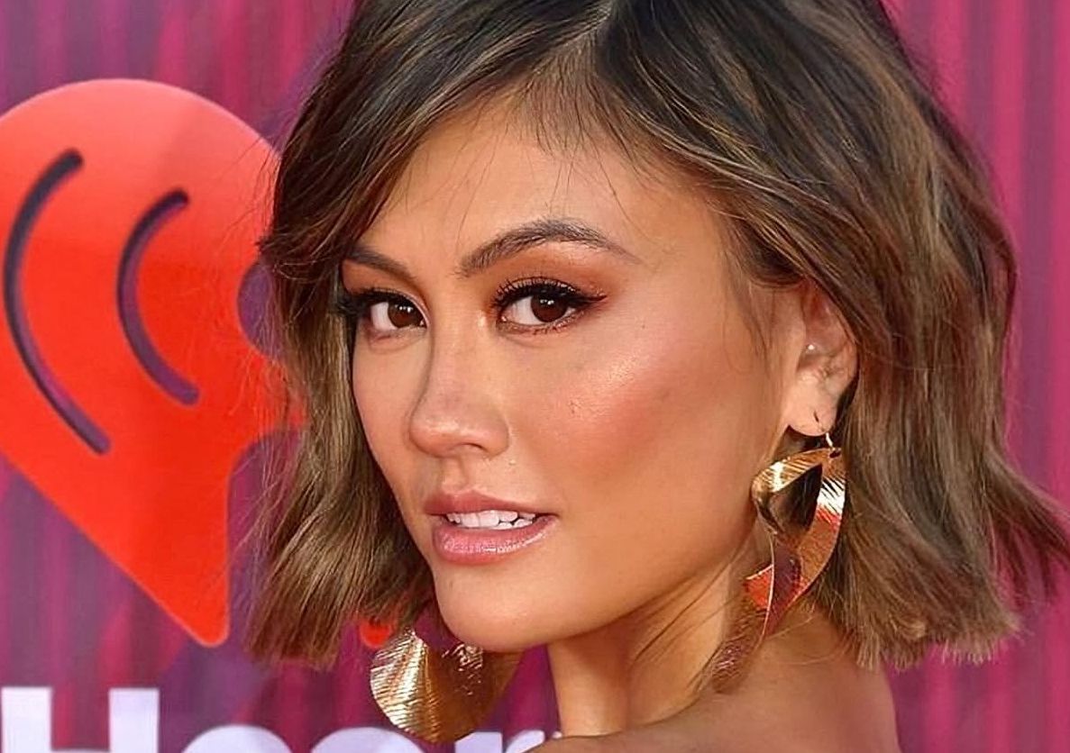 Konflik Tak Berujung, Ari Bias Layangkan Gugatan Baru ke Agnez Mo Senilai Rp4,9 M