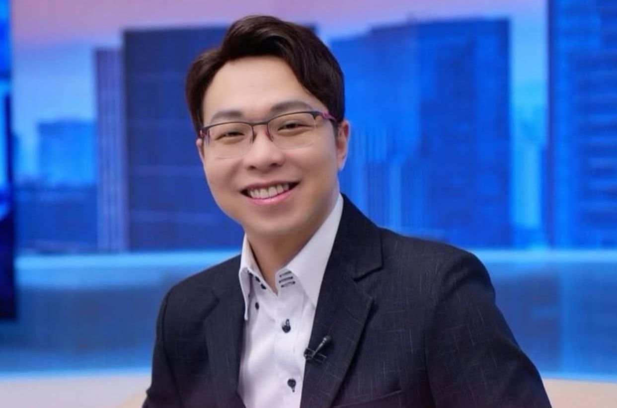 Richard Lee Promosi Skincare Saat Warga Terdampak Banjir, Kecaman Mengalir