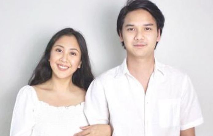 Ogah Buka-bukaan, Sherina Munaf Ungkap Alasan Diam Soal Perceraiannya dengan Baskara Mahendra