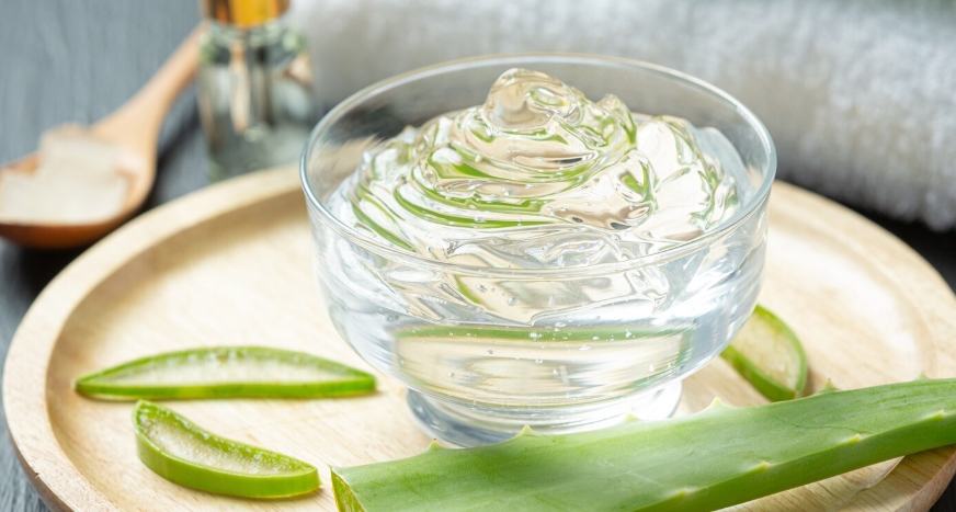 Manfaat Gel Aloe Vera bagi Kesehatan Kulit Wajah, Benarkah Bisa Gantikan Pelembap?