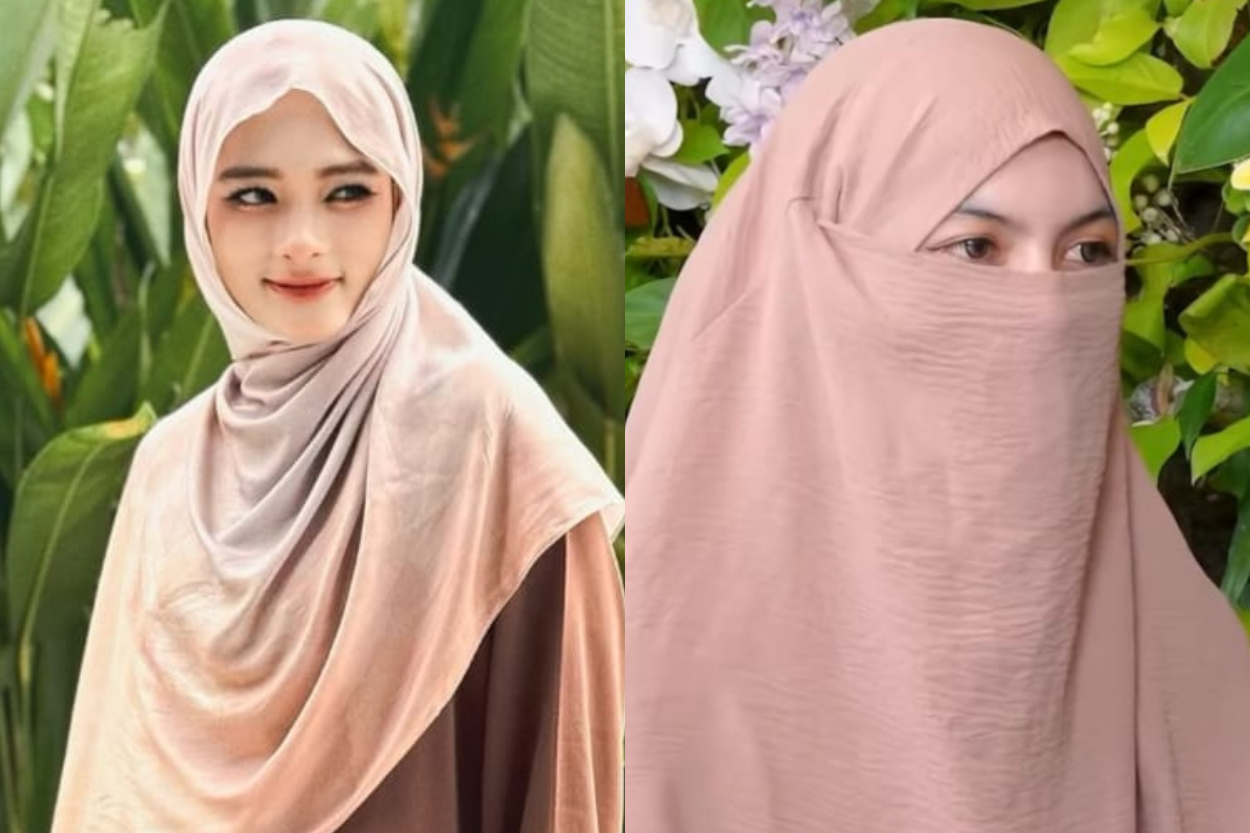 Wardatina Mawa Diserang Balik Dugaan Ilegal Akses, Diminta Tutup Pintu Damai untuk Inara Rusli!