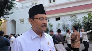 Pemerintah Siapkan Hunian Sementara Korban Bencana di Aceh, Sumut dan Sumbar