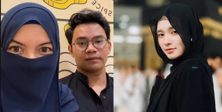 Ucapan Lawas Inara Rusli Soal Pernikahan Harus Diumumkan Kembali Viral, Disebut Kontradiktif Hingga Munafik