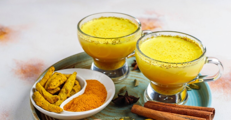 Manfaat Jamu Beras Kencur untuk Tubuh dan Cara Membuatnya