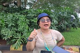 Penyebab Bencana Ekologis Sudah Jelas, Korporasi Lakukan Eksploitas Tanpa Tanggung Jawab