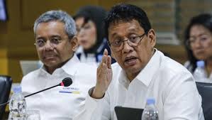 Akibat Bencana, Pertumbuhan Ekonomi Kuartal IV-2025 Melambat