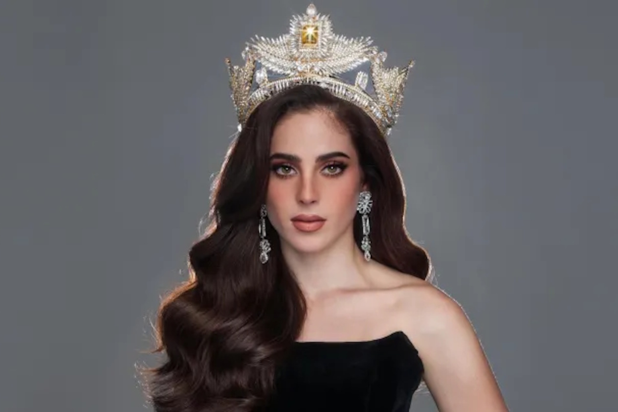 Siapakah yang Bohong? Miss Universe Fatima Bosch Dituduh Cemarkan Nama Baik Nawat Itsaragrisil Usai Dengar Kata 'Bodoh'