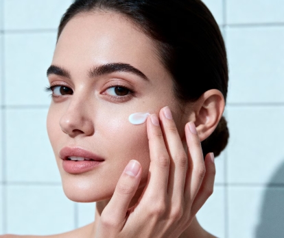 Tips Memilih dan Menggunakan Cream Tone Up untuk Pemula