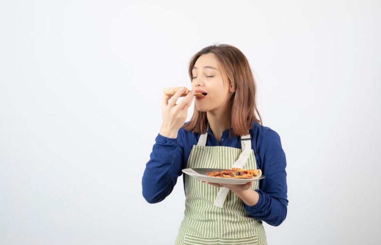 Kenapa Nafsu Makan Naik Saat Cuaca Dingin? Simak 2 Faktanya