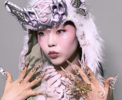 Menyalahi Kodrat? Intip Makna Transmaskulin Nonbiner, Gender Baru Seperti yang Diklaim Cocona GX