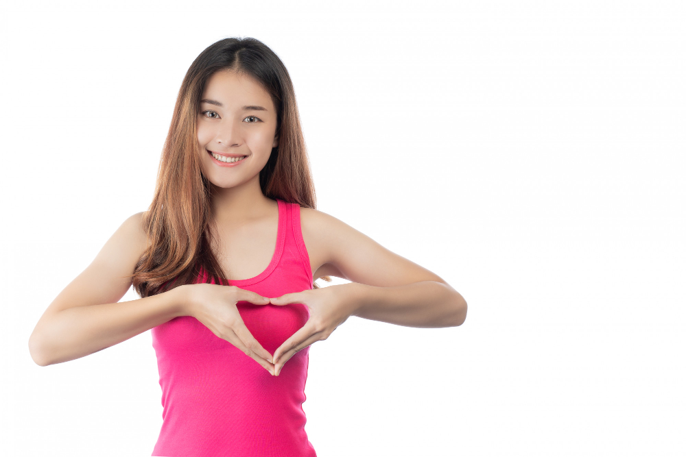 Rahasia Perawatan Alami! Ini 5 Manfaat Super Minyak Zaitun untuk Kesehatan Payudara