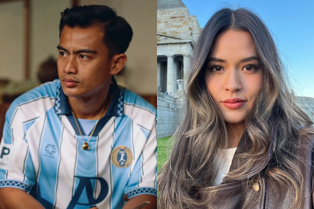 Duka Beruntun! Pratama Arhan Kehilangan Ayah di Tengah Luka Perceraian, Disebut Senasib dengan Kisah Raisa