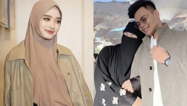 Insanul Fahmi Ngaku Masih Sayang, Mawa Balik Sentil Lewat Bukti Hubungan Dewasa dengan Inara Rusli