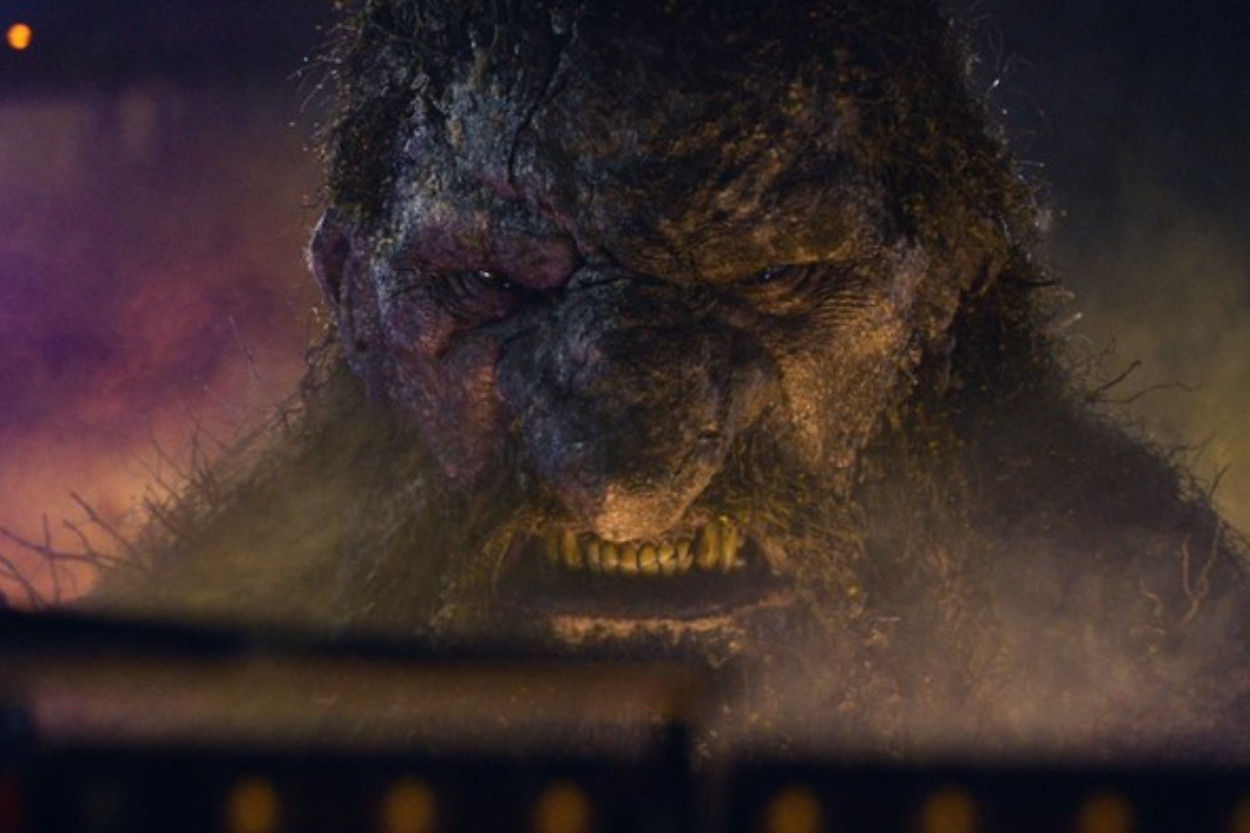 5 Film Netflix Terbaru yang Tayang Desember, Ada Kelanjutan Knives Out Sampai Troll 2!