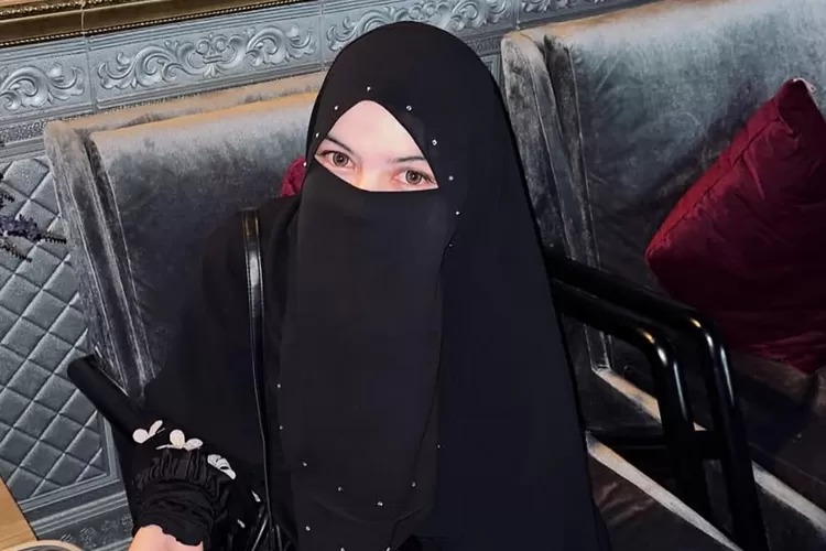 Hati Terlalu Hancur, Wardatina Mawa Lebih Rela Insanul Fahmi Meninggal daripada Nikah Siri dengan Inara Rusli