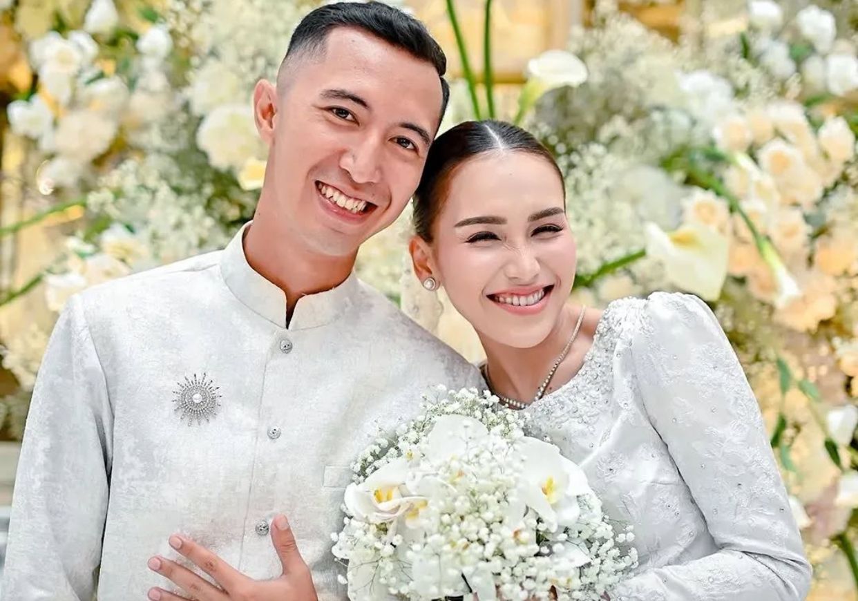 Bukan Lagi Lettu, Begini Perjalanan Karier Fardhana Setelah Gagal Nikahi Ayu Ting Ting