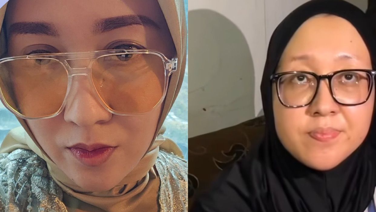Profil Ayu Puspita Dinanti, Pemilik Vendor Wedding yang Diduga Tipu Banyak Pengantin