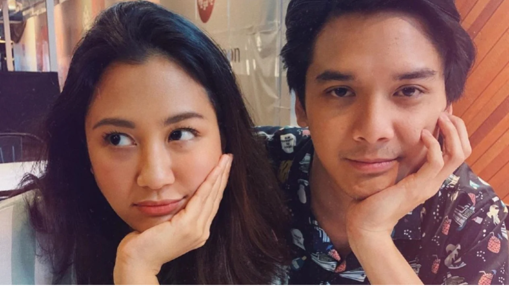 8 Perceraian Artis Paling Mengguncang 2025: Dari Aktor hingga Influencer