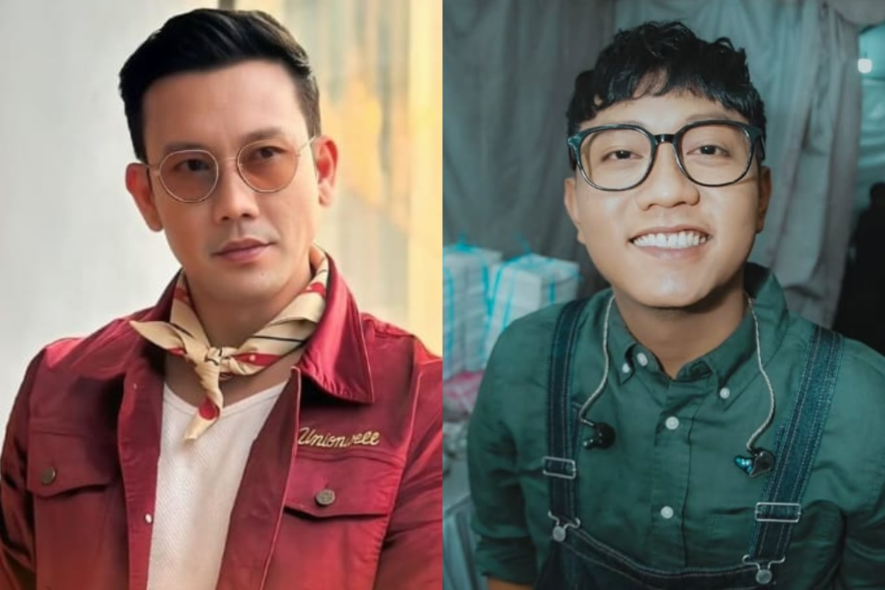 Artis Donasi Miliaran untuk Korban Bencana Sumatera, Denny Sumargo dan Denny Caknan Sampai Patungan Beli Hutan!