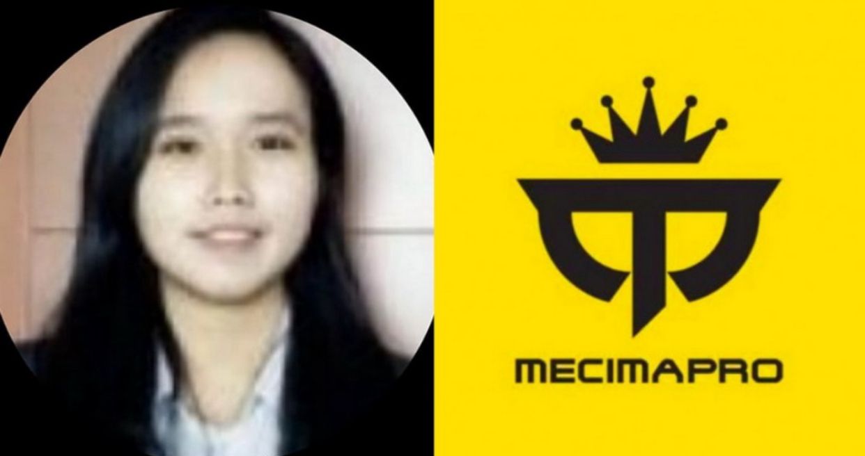 Mecimapro Tanggapi Kasus Melani: Operasional Tetap Berjalan Meski Direktur Jadi Tersangka