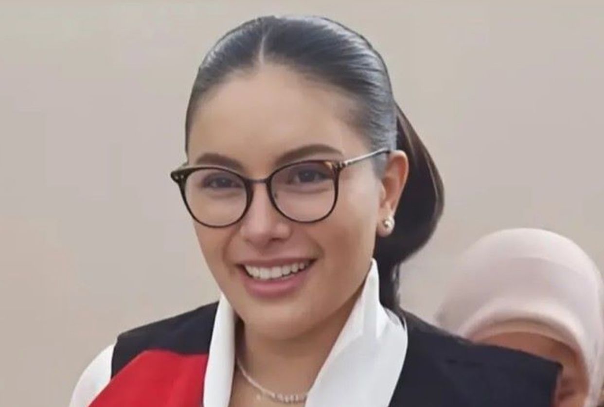 Dari 4 Tahun Jadi 6 Tahun, Vonis Nikita Mirzani Diperberat Usai Banding di Pengadilan Tinggi 