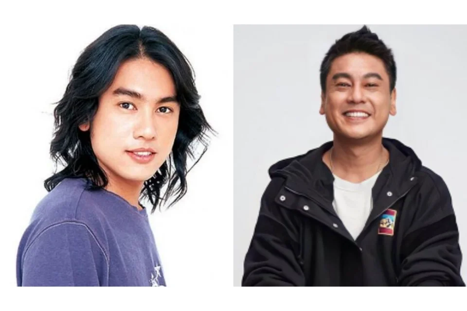 Istri Ungkap Ken Chu Alami Tekanan Berat Usai Tak Diikutkan Konser Reuni F4