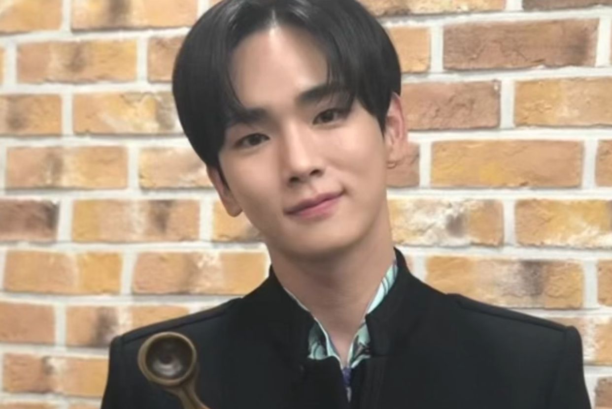 Key Shinee Terseret Skandal Bibi Suntik, Apa Hubungannya dengan Park Na Rae?