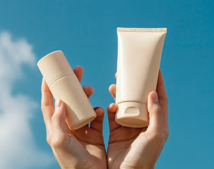 Perbedaan Sunscreen dan Sunshield, Mana yang Lebih Tepat untuk Kulitmu?