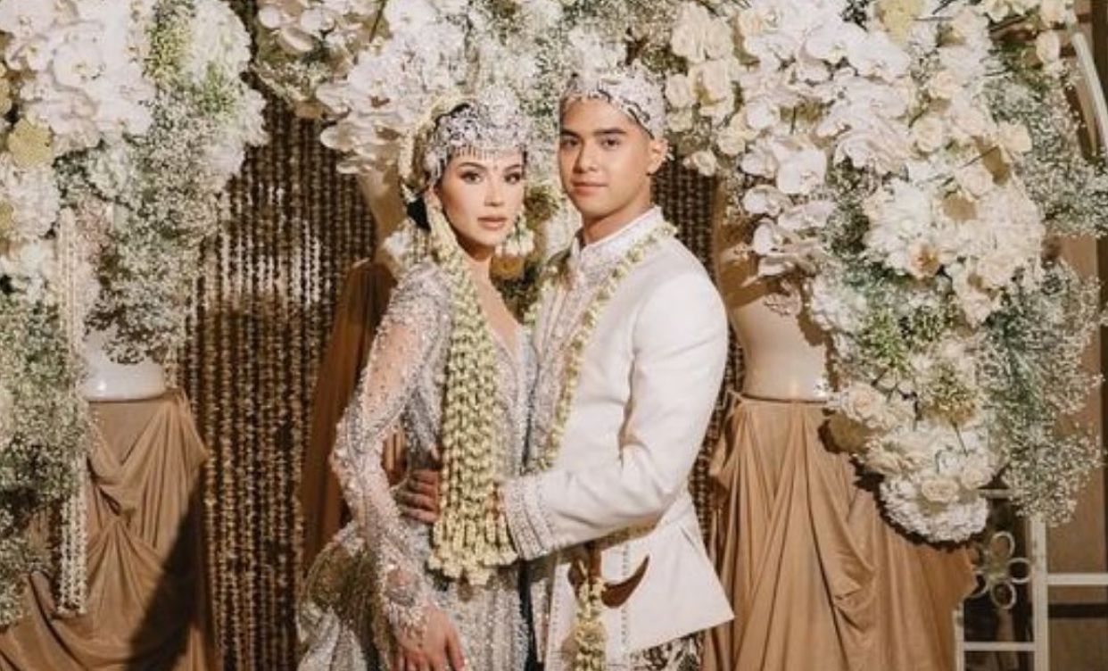 Usai Kasus Penipuan WO, Ini 5 Cara Cerdas Pilih Wedding Organizer Terpercaya