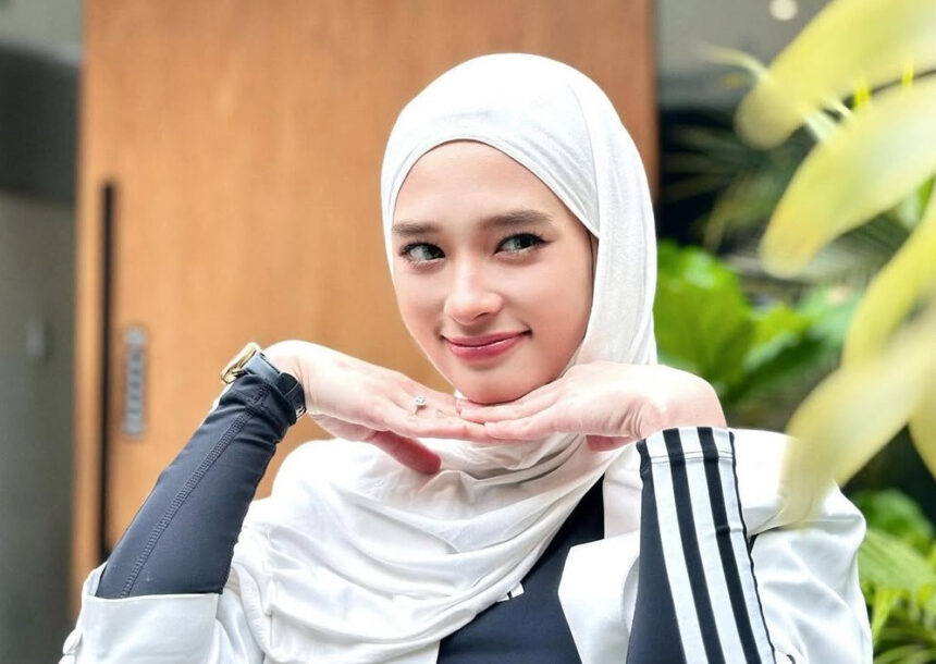Ibu Inara Rusli Murka! Anak Diterpa Isu Perselingkuhan dan Nikah Siri dengan Insanul Fahmi Suami Wardatina Mawa