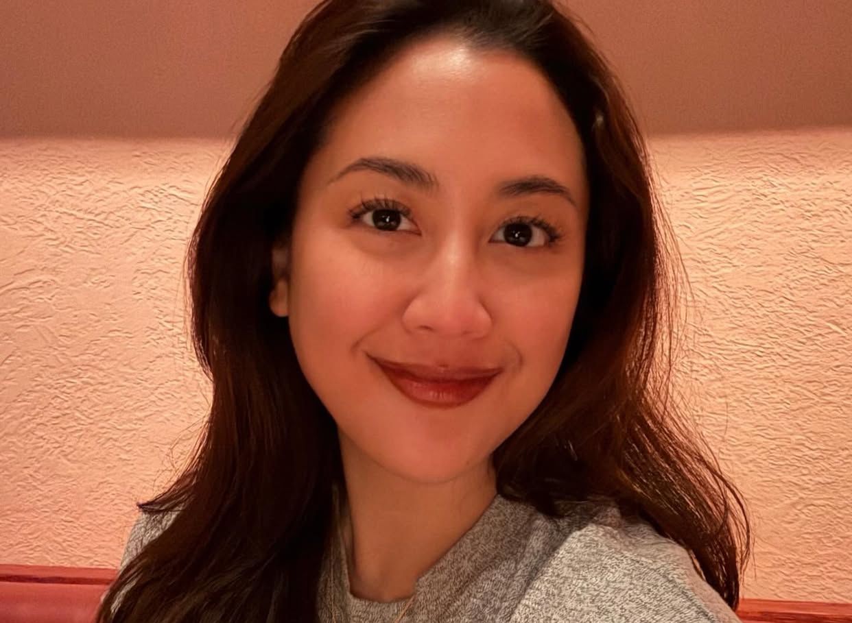 Sherina Munaf Ceritakan Detik-detik Selamatkan Kucing Uya Kuya dari Ricuh Penjarahan Rumah
