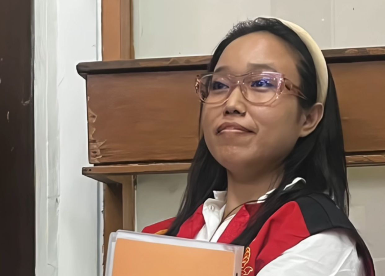 Ditahan Sejak September, Melani Mecimapro Ajukan Bebas Sementara demi Urus Refund