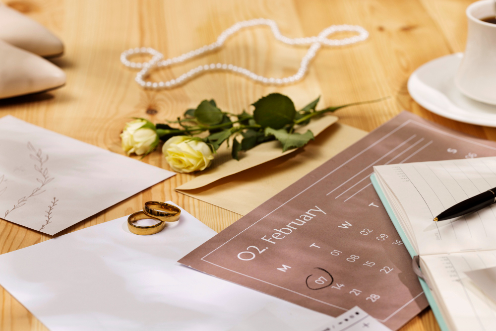 5 Ciri Wedding Organizer Penipu yang Harus Dihindari Agar Tak Jadi Korban Seperti Kasus Ayu Puspita