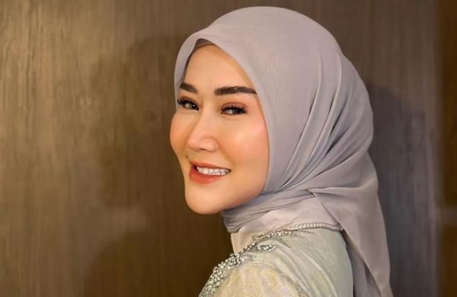 Marissya Icha Ungkap Insanul Fahmi Masih Perjuangkan Inara Rusli, Keluarga Ikut Turun Tangan